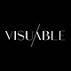 Visuable