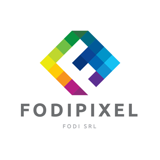 Fodi Pixel