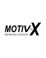 Motiv-x