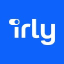 Irly