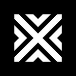 Wunderman thompson France