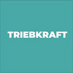 Triebkraft