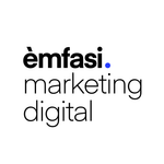 Emfasi Comunicació Digital, SL logo