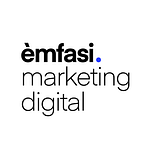 Emfasi Comunicació Digital, SL