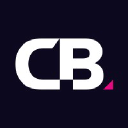 Cbyte Digital B.V