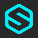 SODEWE
