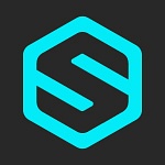 SODEWE