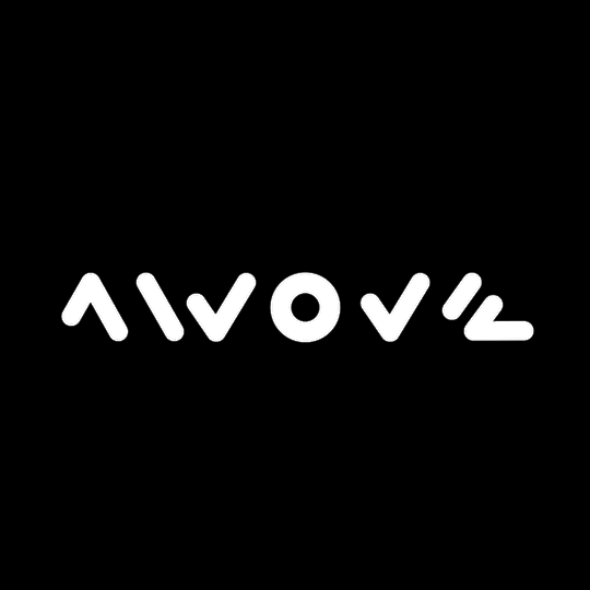 Awove