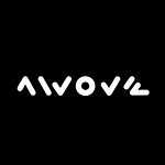 Awove