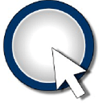 Professional Institute of Technology Inc.
