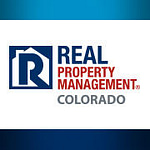 Real Property Management Colorado