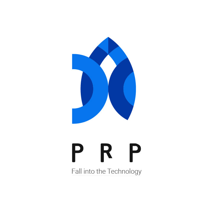 Pixel Retouch Pro (PRP)