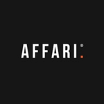 Affari Media
