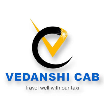 Vedanshi Cabs – Digital Marketing & Local SEO - SEO