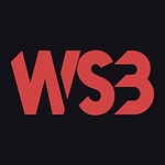 Web Services Buddy