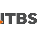 It-Bs