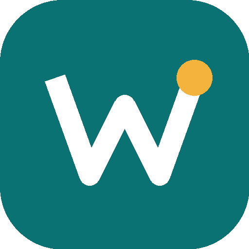 Waronix