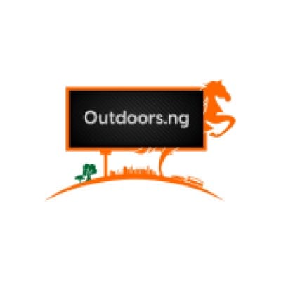 Outdoors.ng- Billboards & outdoor Advertising services