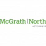 McGrath North Mullin & Kratz,PC