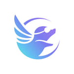 Utopig Studio, SCCL logo