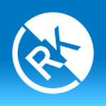 Rees Kenyon Design
