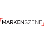 MARKENSZENE