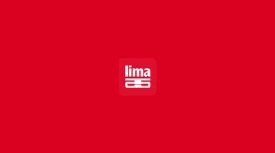 LIMA - 360 brand support - Market Research
