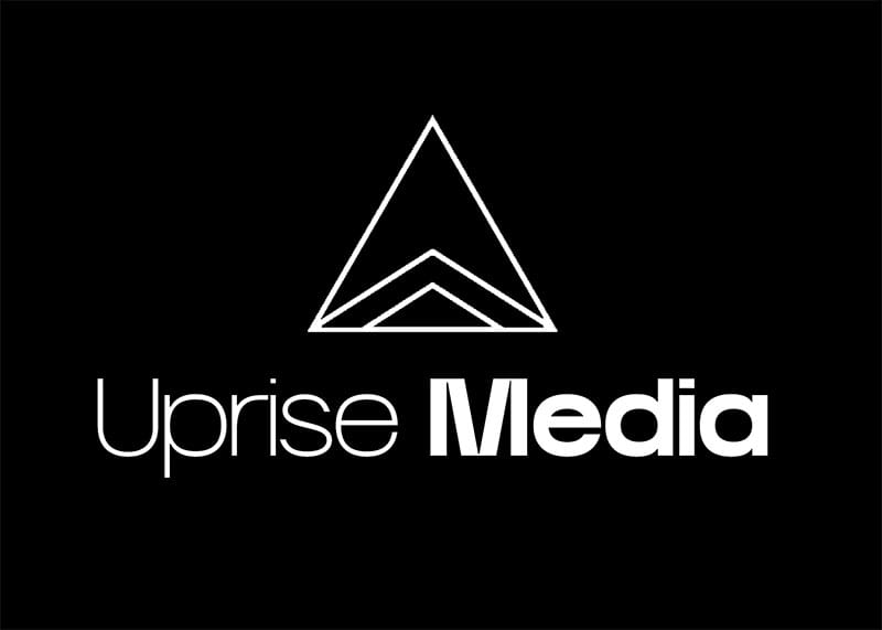 Uprise Media | Wales, UK