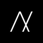 APPEL NOWITZKI GmbH