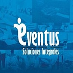 Eventusmx