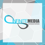 Infin8Media