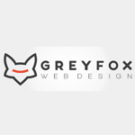 Gray Fox Web Design