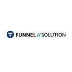 Funnelsolution