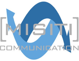 Misiti Communication