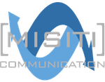 Misiti Communication logo