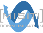 Misiti Communication logo