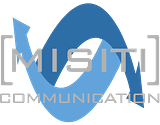 Misiti Communication