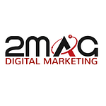 2MAG Agence de Communication Digitale