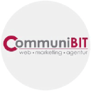 Communibit E.K