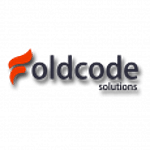 Foldcode Solutions