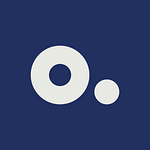 OOPTIMO Digital Consulting