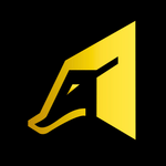 Lein Digital logo
