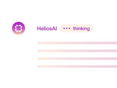 Design d'une IA conversationnelle - Création de site internet