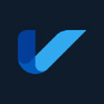Velonex Technologies logo