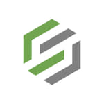 SUNRISE DIGITAL® logo
