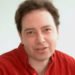 Craig Encer