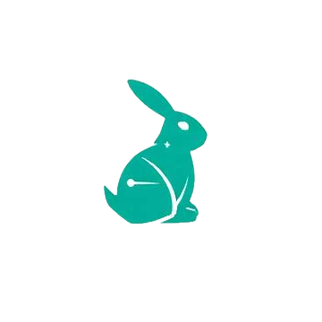 rabbitweb
