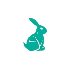rabbitweb logo