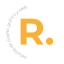 Restta Estudio