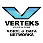 Verteks Consulting, Inc.